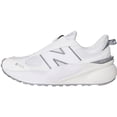 thumbnail image 2 of Tenis New Balance Figs 3447 Zip White, 2 of 4