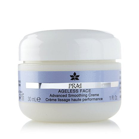 prai ageless face cream