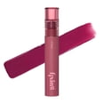 thumbnail image 1 of Etude House Fixing Tint 4g, 1 of 18