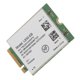 thumbnail image 4 of L830-EB 4G WiFi Card+Antenna Module for Thinkpad X280 T480 T580 P52S L480 L580 T490 T590 P53S T490S, 4 of 5