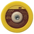 thumbnail image 2 of 3M PAD NS 030397, 2 of 2