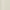 Beige, variant on Water Repellent Fabric Shower Curtain Liner, White - Zenna Home