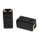 thumbnail image 5 of 2x Inline Coupler / cat six / Ethernet Cable De Red Adaptador De Extensión, 5 of 7