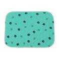 thumbnail image 2 of Tapis Pipi Puppypad Tapis Pipi Puppypad Réutilisable Tapis Pipi Diverses Tailles Lit Lavable Tapis Pipi pour Facile à Nettoyer et Réutiliser, 2 of 6