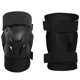 thumbnail image 4 of Rodilleras de motocicleta Almohadillas de codo Ciclismo Protector de rodillas Gorras Rodilleras Rodi Abanopi Rodillera, 4 of 7