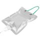 thumbnail image 3 of Bolsa de riego por goteo Kits de riego por goteo para plantas en macetas(500ml 1PC), 3 of 7