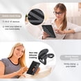 View all media
