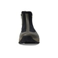 thumbnail image 2 of LaCrosse AlphaTerra Boots Stone 12, 2 of 5