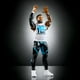 thumbnail image 5 of Figura de acción Mattel WWE Elite Jey USO Series #114 15 cm, 5 of 6