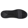 thumbnail image 5 of Tenis Hombre SKECHERS ONE Air Cooled Valvula Air negro 30, 5 of 5