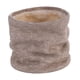 thumbnail image 3 of Calentador de cuello de invierno Polaina de cuello cálida para ciclismo Ciclismo Senderismo Deportes Ciclismo Beige, 3 of 9