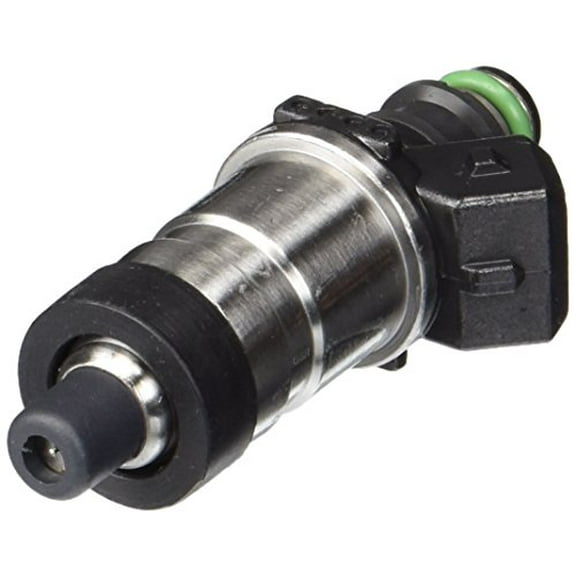 GB Remanufacturing 842-12118 Fuel Injector