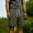 Green, variant on Afuyipoi Men's Athletic Training Shorts with Zipper Pockets, Quick Dry Performance Gym Shorts, Elastic Waist Summer Workout Shorts for Fitness and Jogging Black Size L