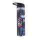 thumbnail image 2 of Botella de agua Surreal Entertainment Demon Slayer 600 ml, 2 of 3