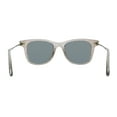 thumbnail image 4 of Sunglasses Coach HC 8290 558887 L1135 Grey Glitter Signature C, 4 of 5