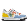 thumbnail image 1 of Tenis para Niño Yuyin PO5262 blanco 15, 1 of 4