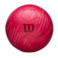 thumbnail image 4 of Balón Vantage Wilson No. 5, 4 of 4