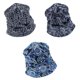 thumbnail image 1 of 3x Invierno Polar Polainas para El Cuello Tubo Calentador Ciclismo Mascarilla Bufanda Sunnimix polaina de cuello de invierno, 1 of 8