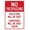 Color 3671, variant on Children And Pets At Play Sign, Slow Down Sign, Large 12x18 Aluminum Plate, Weather/fade Resistant, Easy Mounting, Indoor/outdoor Use