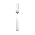 thumbnail image 1 of Oneida T657FDNF Fulcrum Fourchette à Dîner en Acier Inoxydable Argent, 1 of 1