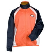 GIII NFL Men's Light Weight Full Zip Jacket