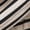 Apricot Color, variant on Women'S Summer 2 Piece Sets Striped Short Sleeve T Shirts and Shorts Loungewear Matching Set Black L
