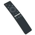 thumbnail image 2 of BN59-01330A BN59-01329A, Replacement Voice Smart Remote Control Fit for Samsung Q950TS (2020) TV QN85Q950TSFXZA, 2 of 4