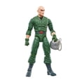 thumbnail image 5 of Figura de Acción Hasbro Marvel Legends Professor X Savage Land, 5 of 5