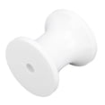 thumbnail image 1 of Boat Roller, 2 Inch Nylon Boat Trailer Roller  for Motorboats, 1 of 7