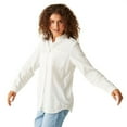 thumbnail image 4 of Regatta Womens Primevere Shirt, 4 of 5