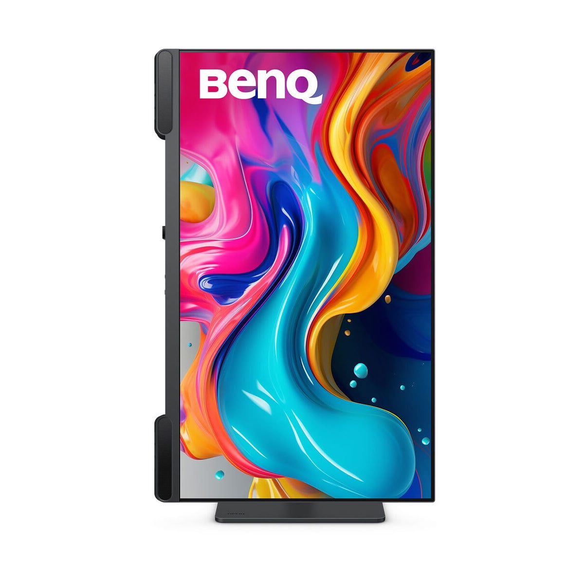 BenQ PV3200U VideoVue 31.5" 16:9 4K Ultra HD IPS LED HDR Video Creator Monitor, Black