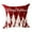 D, variant on Wooowa Christmas Themed Pillow Covers (Assorted Patterns), 17.7x17.7Inch Festive Decor for Sofas, Bedrooms & Holiday Gatherings (Pillow Insert Not Included)