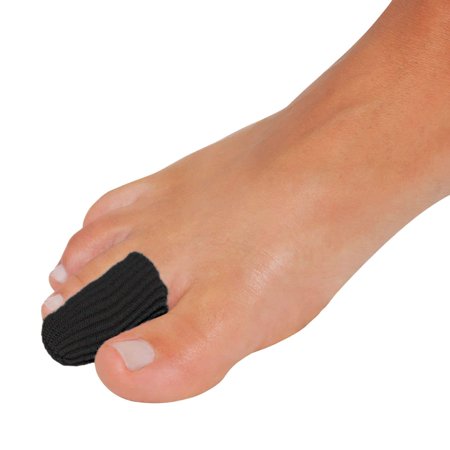 Silipos Active 7206 Gel Toe Protector