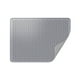 thumbnail image 1 of Injueey Estera antideslizante de la cocina del silicón para la cubierta de la estufa y la protección de la gel de silicona fácil de limpiar Cocina y Comedor Gris-plata, 1 of 6