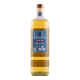 thumbnail image 3 of Tequila Tierras Auténticas de Jalisco Reposado 750 Ml Tierras Auténticas de Jalisco Tequila Reposado, 3 of 3