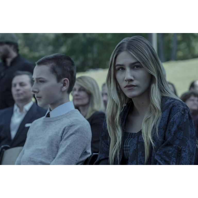 Tv Series Shows Similar To Ozark Ozark Similar Shows Ozark TV Show