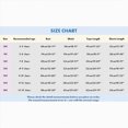 thumbnail image 3 of Toddler Girl Summer Outfits Toddler Baby Girl Comfortable Color Sleeveless Cotton T Shirt Shorts Set Clothing Set Beige 7-8 Years, 3 of 3