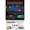 thumbnail image 3 of Huntdown (Nintendo Switch), 3 of 5