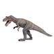 thumbnail image 5 of Figura de acción de juguete de dinosaurio Dino Park Play Mat Trees Realista, 5 of 8