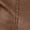 Brown, variant on Scrub Jackets for Woman Women's Utility Zip up Jackets Drawstring Waist 2024 Spring Flap Pockets Lightweight Jacket (Brown,L)