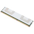 thumbnail image 3 of Memoria de servidor 1333MHZ 8GB Componentes de computadora Memoria de computadora para estaciones de trabajo Memoria de servidor, 3 of 7
