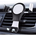 thumbnail image 1 of ziyahi Car mobile phone holder, 1 of 9
