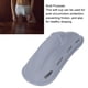 thumbnail image 3 of Almohadilla De Mejora Para Hombres, Gran Espacio, Calzoncillos Ligeros Para Hombres, Taza Antideslizante Para Nadar, 3 of 7