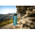 thumbnail image 2 of CamelBak Eddy+ Bite Valve Straw Tritan Renew Water Bottle, 2 of 12