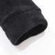 thumbnail image 5 of pstuiky camisetas de manga larga para hombre, Sudadera con capucha de manga larga con cremallera informal cálida de color sólido para hombre Tops casuales para hombres xl, 5 of 7