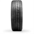 thumbnail image 3 of Set of 2 Continental CrossContact LX Sport - SIL 265/45R20 108V XL Tires, 3 of 4