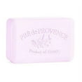 thumbnail image 3 of Pre de Provence Wildflower Soap 8.8oz, 3 of 6