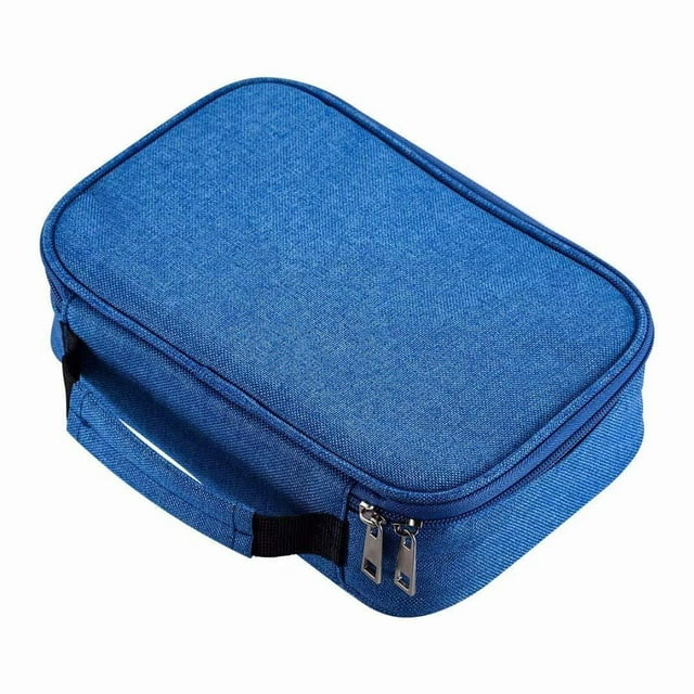 Estuche para lápices, estuche para lápices, estuche para lápices, estuche para lápices de colores, estuche para lápices ...
