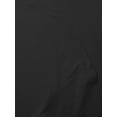 thumbnail image 4 of Hat and Beyond Men's Short Sleeve Premium Workwear Pocket T Shirt, 4 of 6