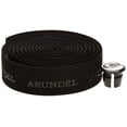 thumbnail image 1 of Arundel Gecko Fur Bar Tape, 1 of 3